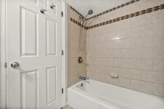 $184,000 | 2938 Clark Road, Unit 103, Sarasota, FL 34231