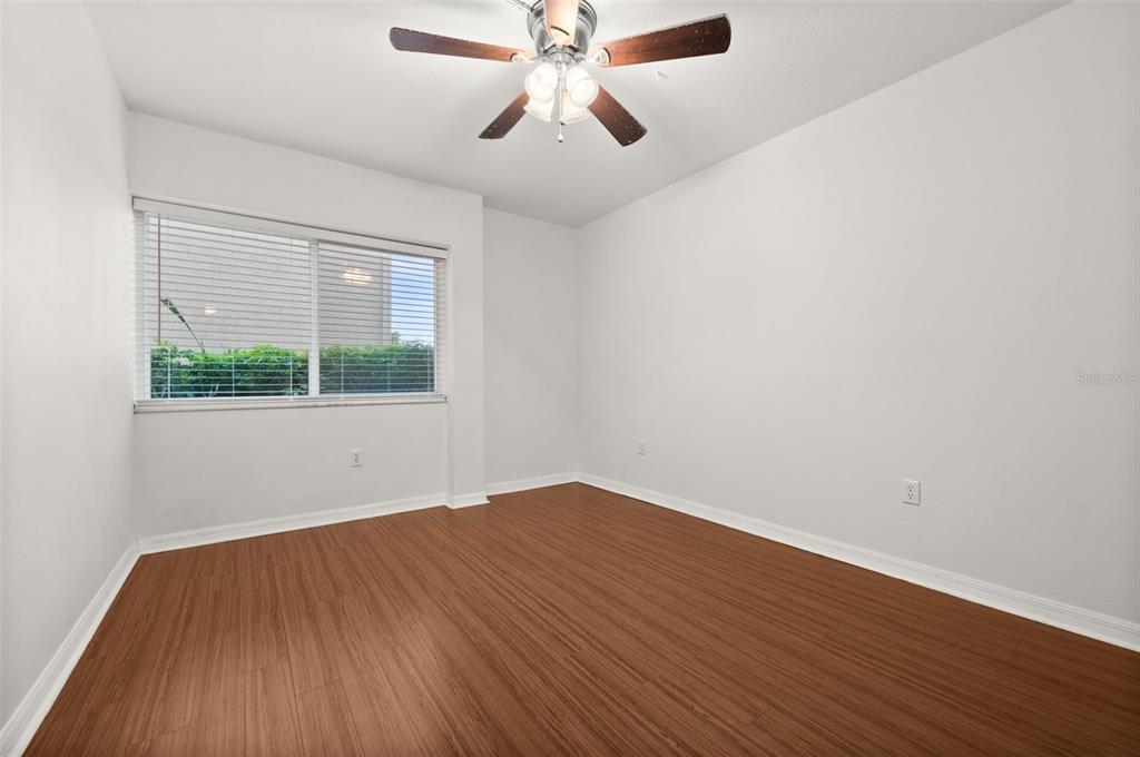 2938 Clark Road, Unit 103 Sarasota, FL 34231 - Photo 18 of 26