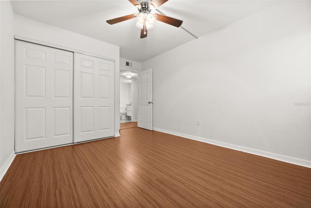 2938 Clark Road, Unit 103 Sarasota, FL 34231 - Photo 19 of 26