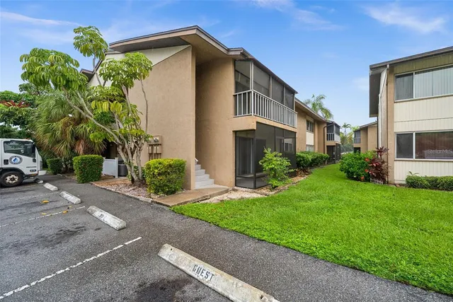 $184,000 | 2938 Clark Road, Unit 103, Sarasota, FL 34231