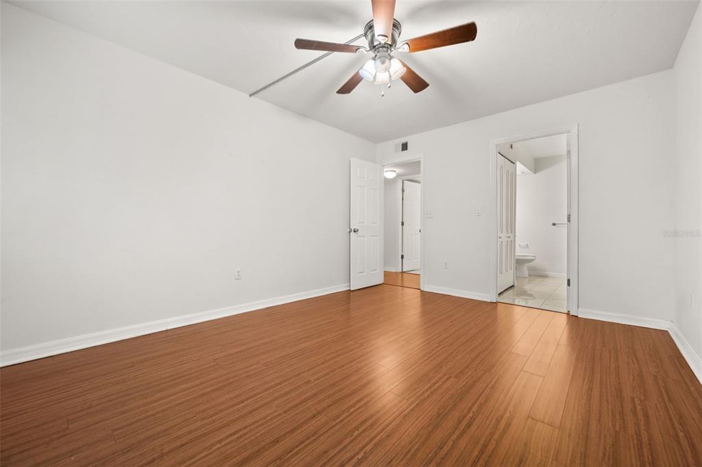 2938 Clark Road, Unit 103 Sarasota, FL 34231 - Photo 21 of 26