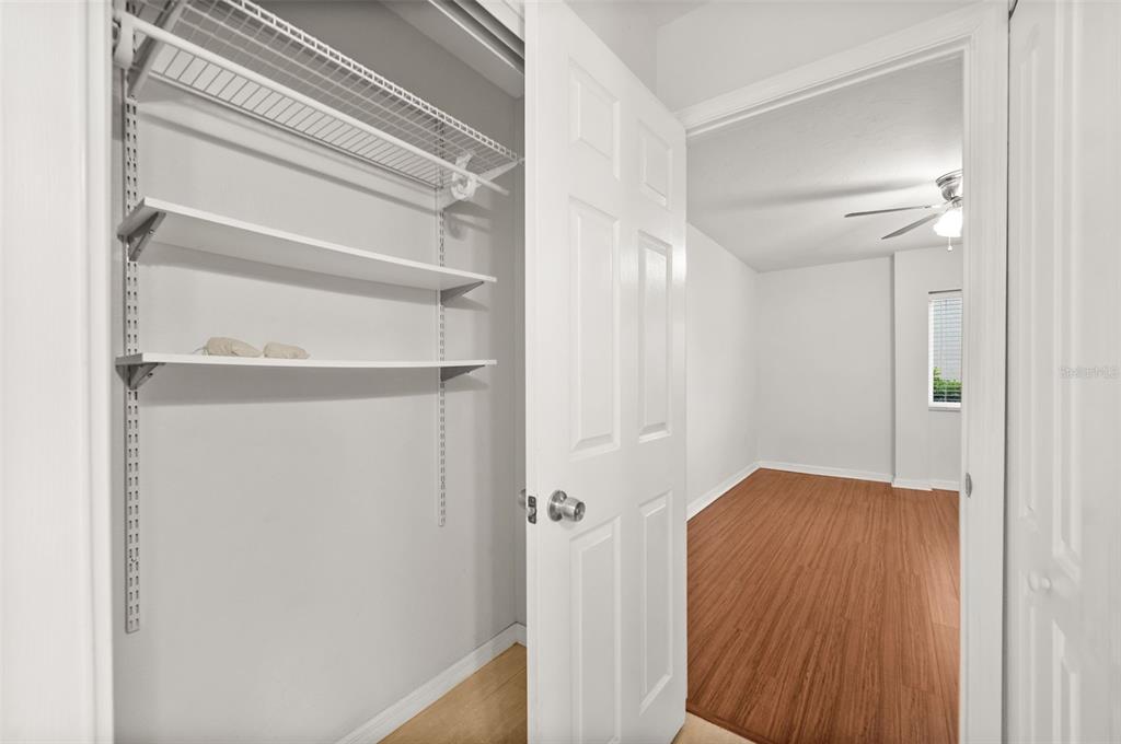 2938 Clark Road, Unit 103 Sarasota, FL 34231 - Photo 23 of 26