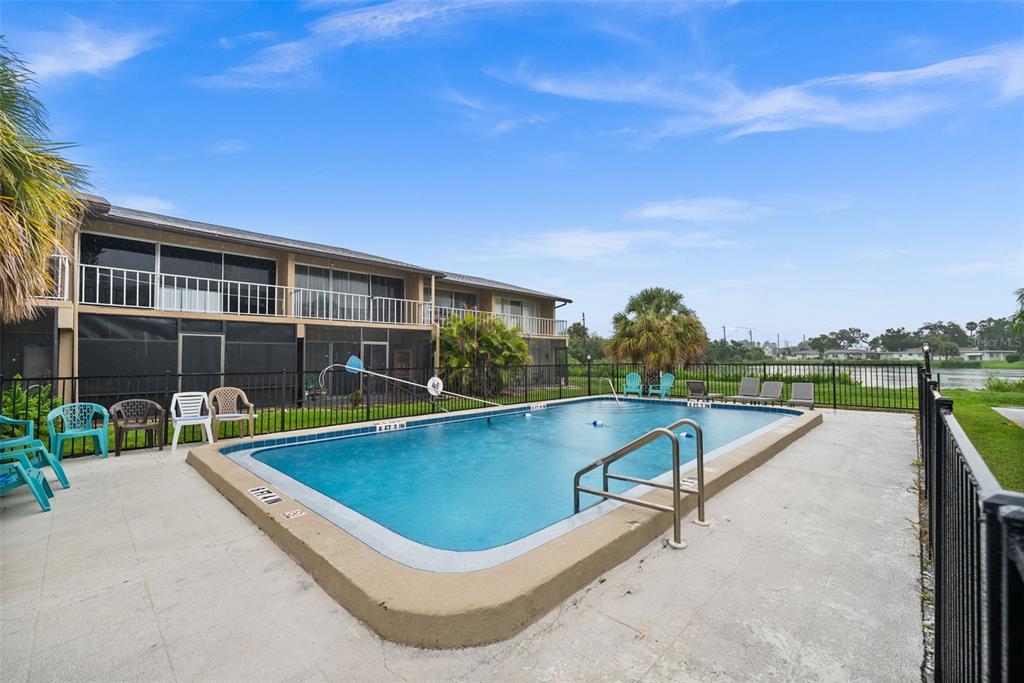 2938 Clark Road, Unit 103 Sarasota, FL 34231 - Photo 24 of 26