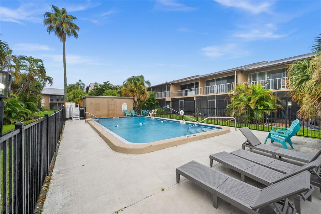 2938 Clark Road, Unit 103 Sarasota, FL 34231 - Photo 25 of 26