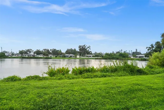 $184,000 | 2938 Clark Road, Unit 103, Sarasota, FL 34231