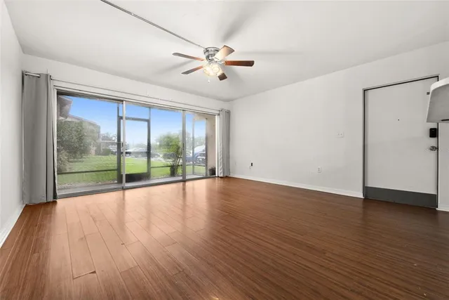 $184,000 | 2938 Clark Road, Unit 103, Sarasota, FL 34231