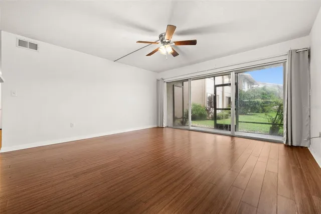 $184,000 | 2938 Clark Road, Unit 103, Sarasota, FL 34231