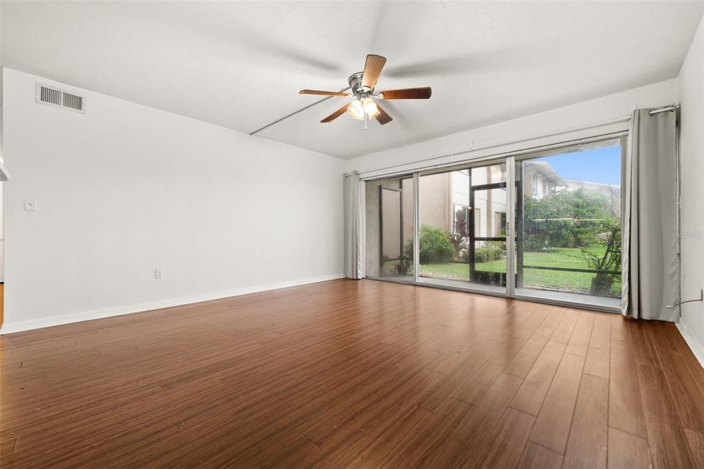 2938 Clark Road, Unit 103 Sarasota, FL 34231 - Photo 10 of 26