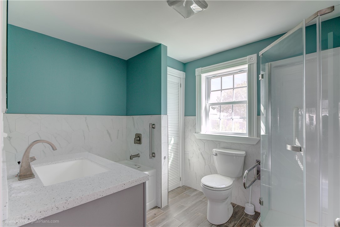 18 Rosedale Avenue Middletown, RI 02842 - Photo 16 of 31