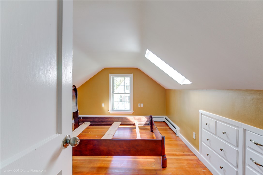 18 Rosedale Avenue Middletown, RI 02842 - Photo 19 of 31