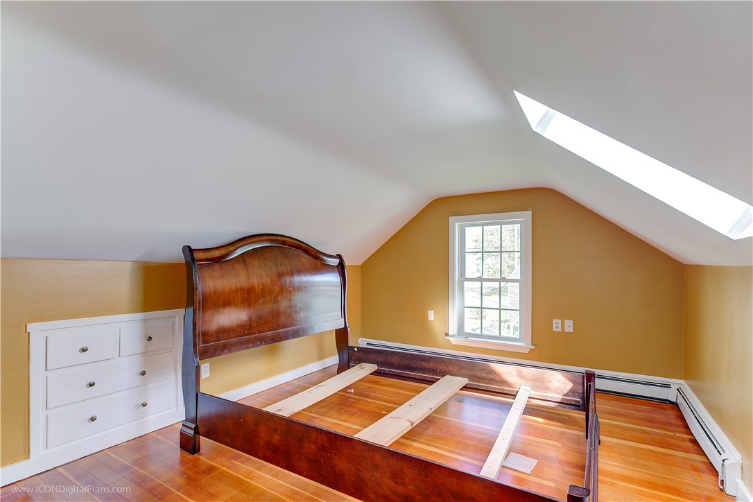 18 Rosedale Avenue Middletown, RI 02842 - Photo 20 of 31