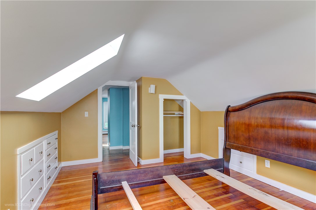 18 Rosedale Avenue Middletown, RI 02842 - Photo 21 of 31