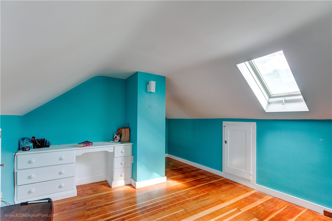 18 Rosedale Avenue Middletown, RI 02842 - Photo 23 of 31