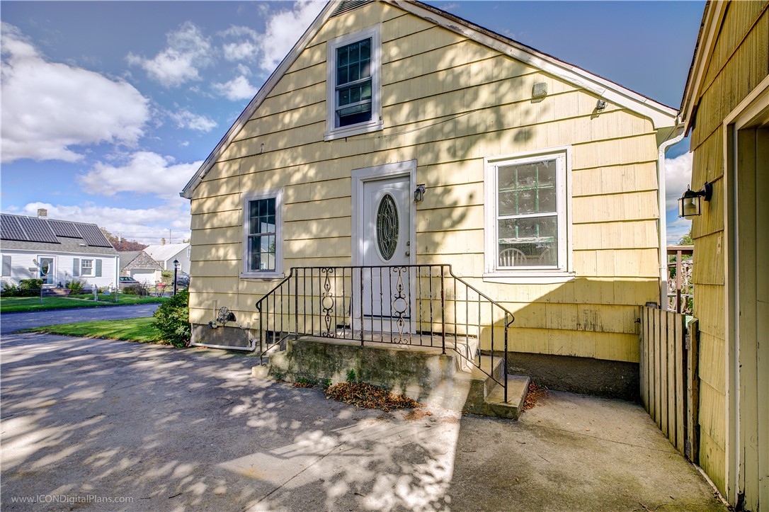 18 Rosedale Avenue Middletown, RI 02842 - Photo 30 of 31