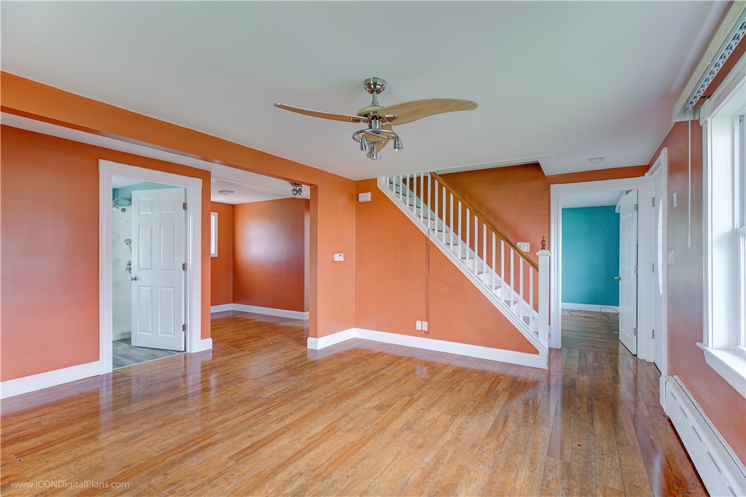 18 Rosedale Avenue Middletown, RI 02842 - Photo 5 of 31