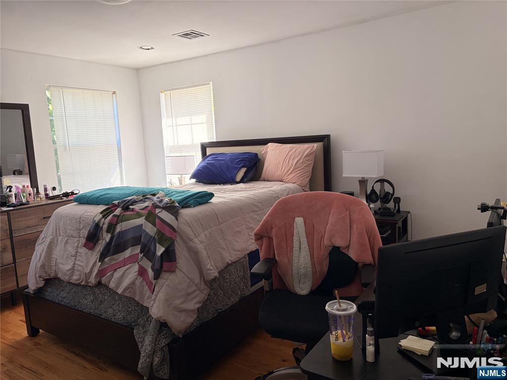 116 Christie Street, Unit 2 Ridgefield Park, NJ 07660 - Photo 11 of 23 Gallery Image 11