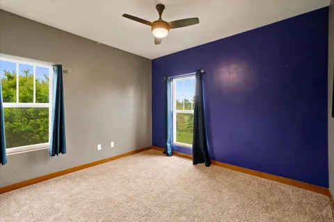 $479,900 | 9335 West Mount Zion Drive, Milwaukee, WI 53224