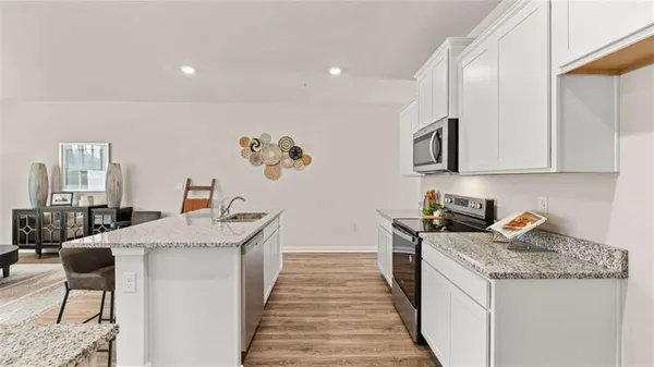 $317,860 | 229 Sound Circle, Stockbridge, GA 30281