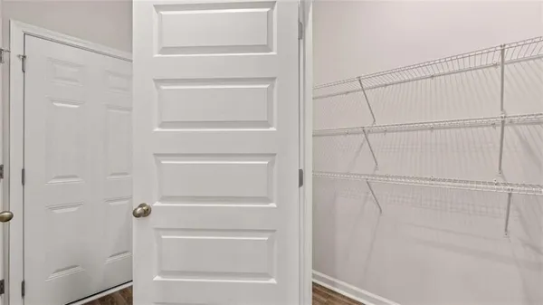 $317,860 | 229 Sound Circle, Stockbridge, GA 30281