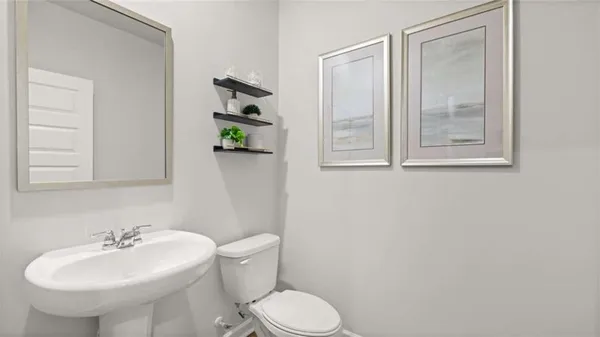 $317,860 | 229 Sound Circle, Stockbridge, GA 30281