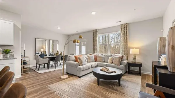 $317,860 | 229 Sound Circle, Stockbridge, GA 30281