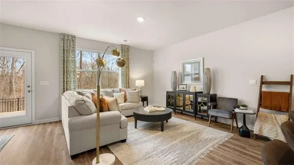 $317,860 | 229 Sound Circle, Stockbridge, GA 30281