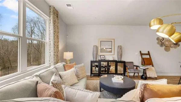 $317,860 | 229 Sound Circle, Stockbridge, GA 30281