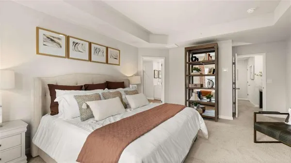 $317,860 | 229 Sound Circle, Stockbridge, GA 30281