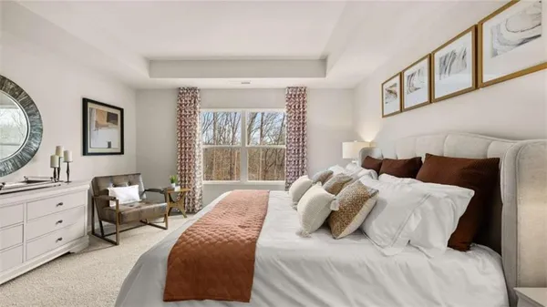 $317,860 | 229 Sound Circle, Stockbridge, GA 30281