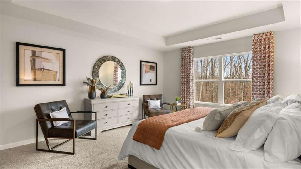 229 Sound Circle Stockbridge, GA 30281 - Photo 34 of 67