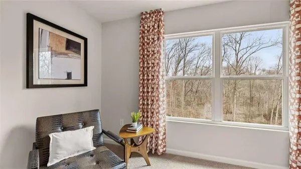 $317,860 | 229 Sound Circle, Stockbridge, GA 30281