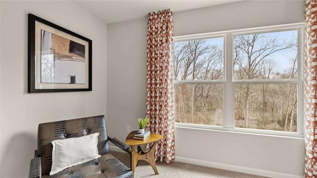 229 Sound Circle Stockbridge, GA 30281 - Photo 35 of 67