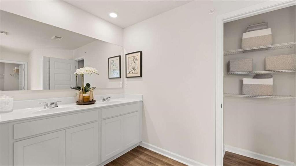 229 Sound Circle Stockbridge, GA 30281 - Photo 37 of 67