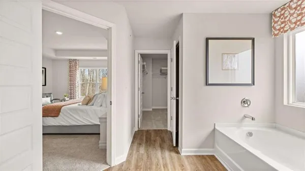 $317,860 | 229 Sound Circle, Stockbridge, GA 30281