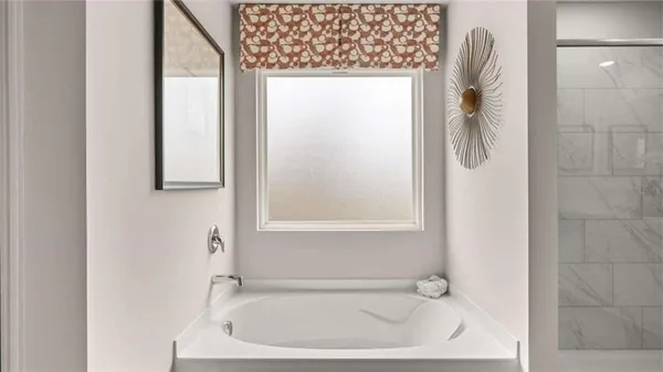 $317,860 | 229 Sound Circle, Stockbridge, GA 30281