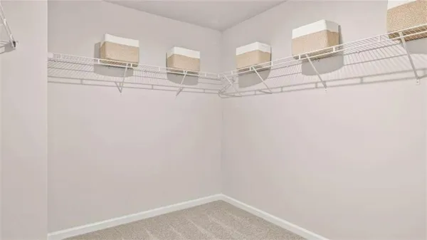 $317,860 | 229 Sound Circle, Stockbridge, GA 30281