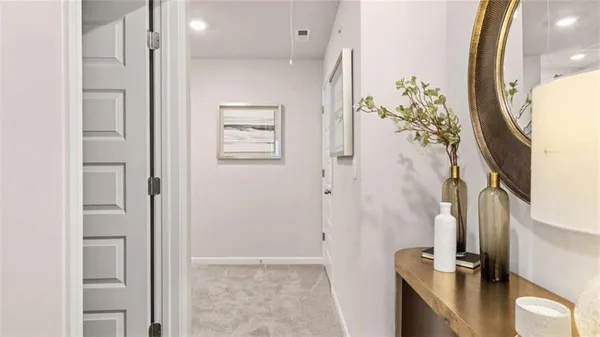 $317,860 | 229 Sound Circle, Stockbridge, GA 30281