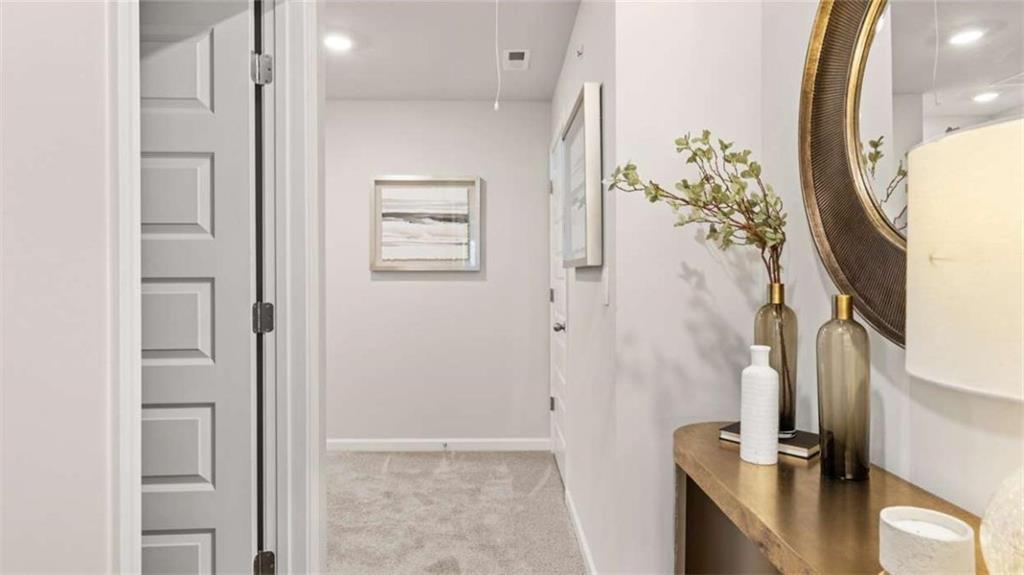 229 Sound Circle Stockbridge, GA 30281 - Photo 42 of 67