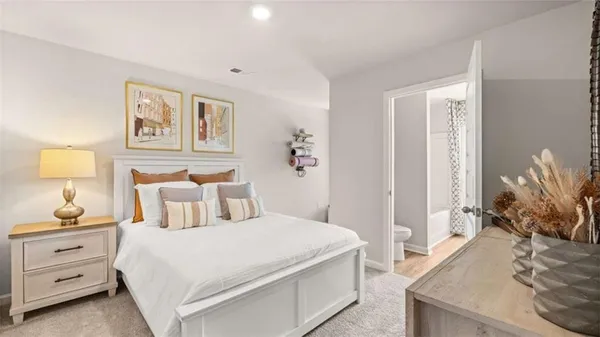 $317,860 | 229 Sound Circle, Stockbridge, GA 30281