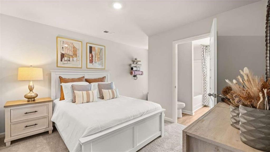 229 Sound Circle Stockbridge, GA 30281 - Photo 46 of 67