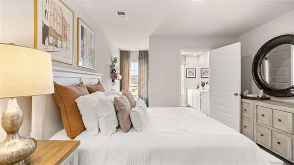 $317,860 | 229 Sound Circle, Stockbridge, GA 30281