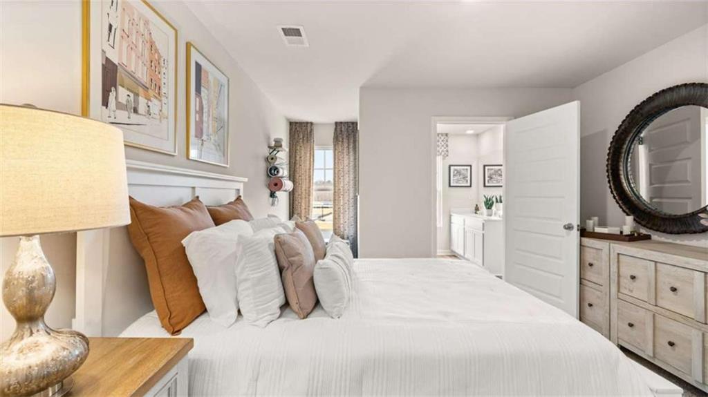 229 Sound Circle Stockbridge, GA 30281 - Photo 47 of 67