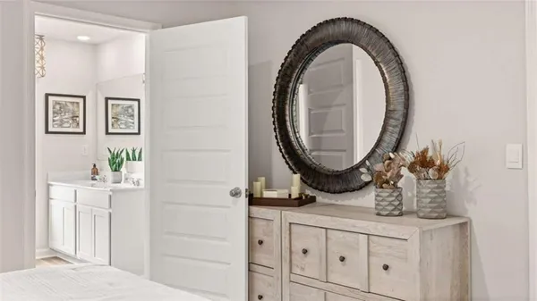 $317,860 | 229 Sound Circle, Stockbridge, GA 30281