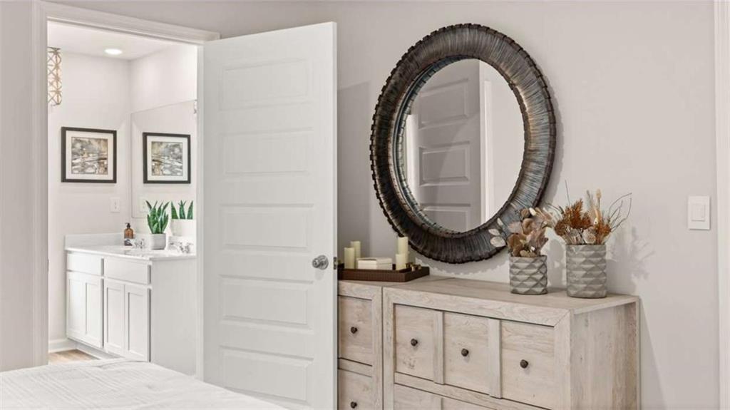 229 Sound Circle Stockbridge, GA 30281 - Photo 48 of 67