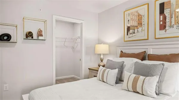 $317,860 | 229 Sound Circle, Stockbridge, GA 30281