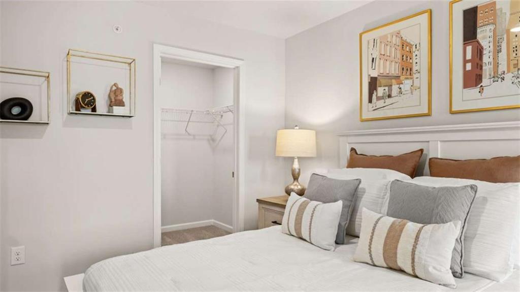 229 Sound Circle Stockbridge, GA 30281 - Photo 52 of 67