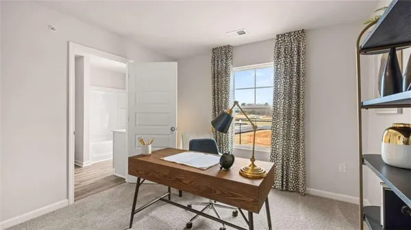 $317,860 | 229 Sound Circle, Stockbridge, GA 30281