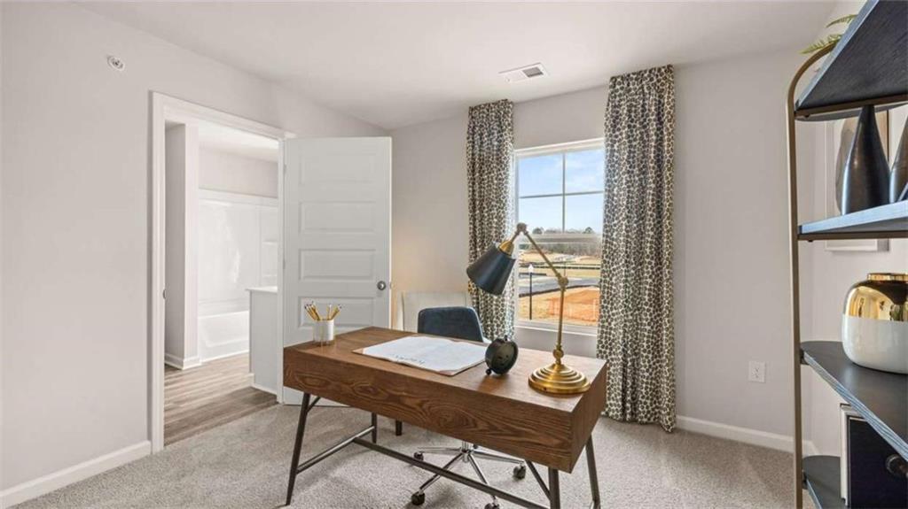 229 Sound Circle Stockbridge, GA 30281 - Photo 55 of 67