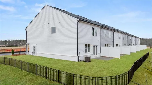 $317,860 | 229 Sound Circle, Stockbridge, GA 30281