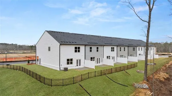 $317,860 | 229 Sound Circle, Stockbridge, GA 30281